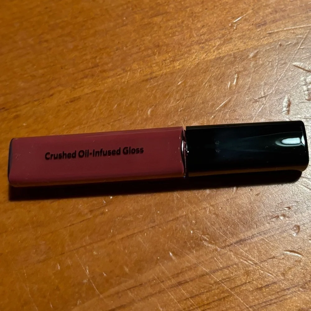 Bobbi Brown Crushed Oil-Infused Gloss Slow Jam